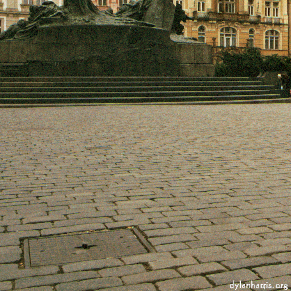 image: This is ‘prague (i) 1’.