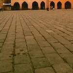 Image: Third image from the photoset 'prague (i)'.