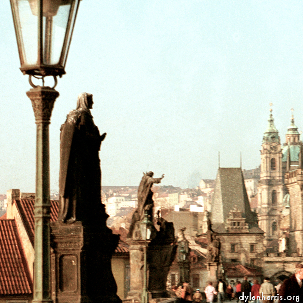 image: This is ‘prague (ii) 5’.