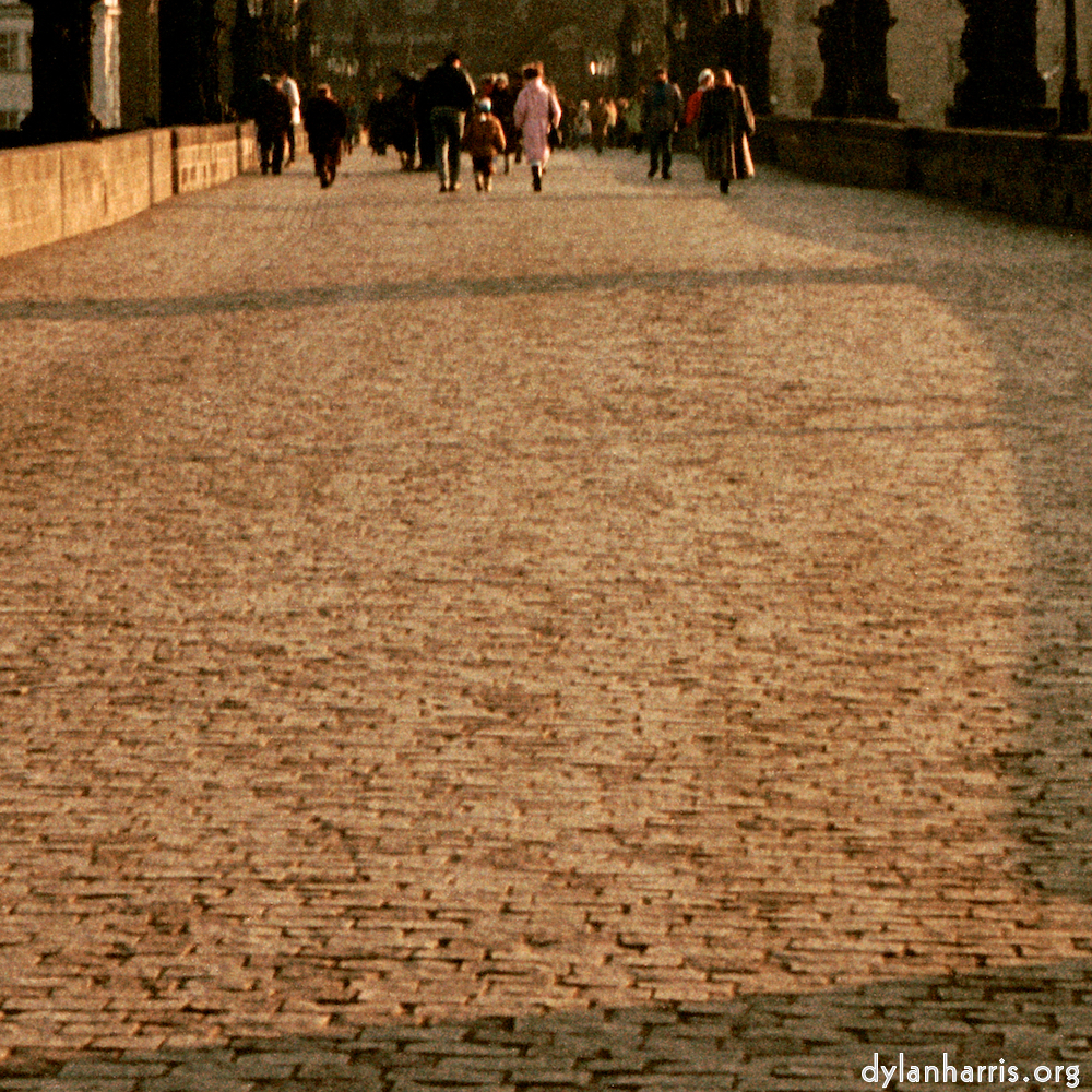 image: This is ‘prague (ii) 7’.