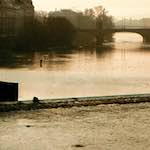 Image: Fourth image from the photoset 'prague (ii)'.