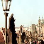 image: Image from the photoset ‘prague (ii)’.