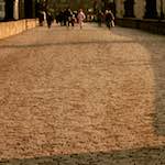 image: Image from the photoset ‘prague (ii)’.