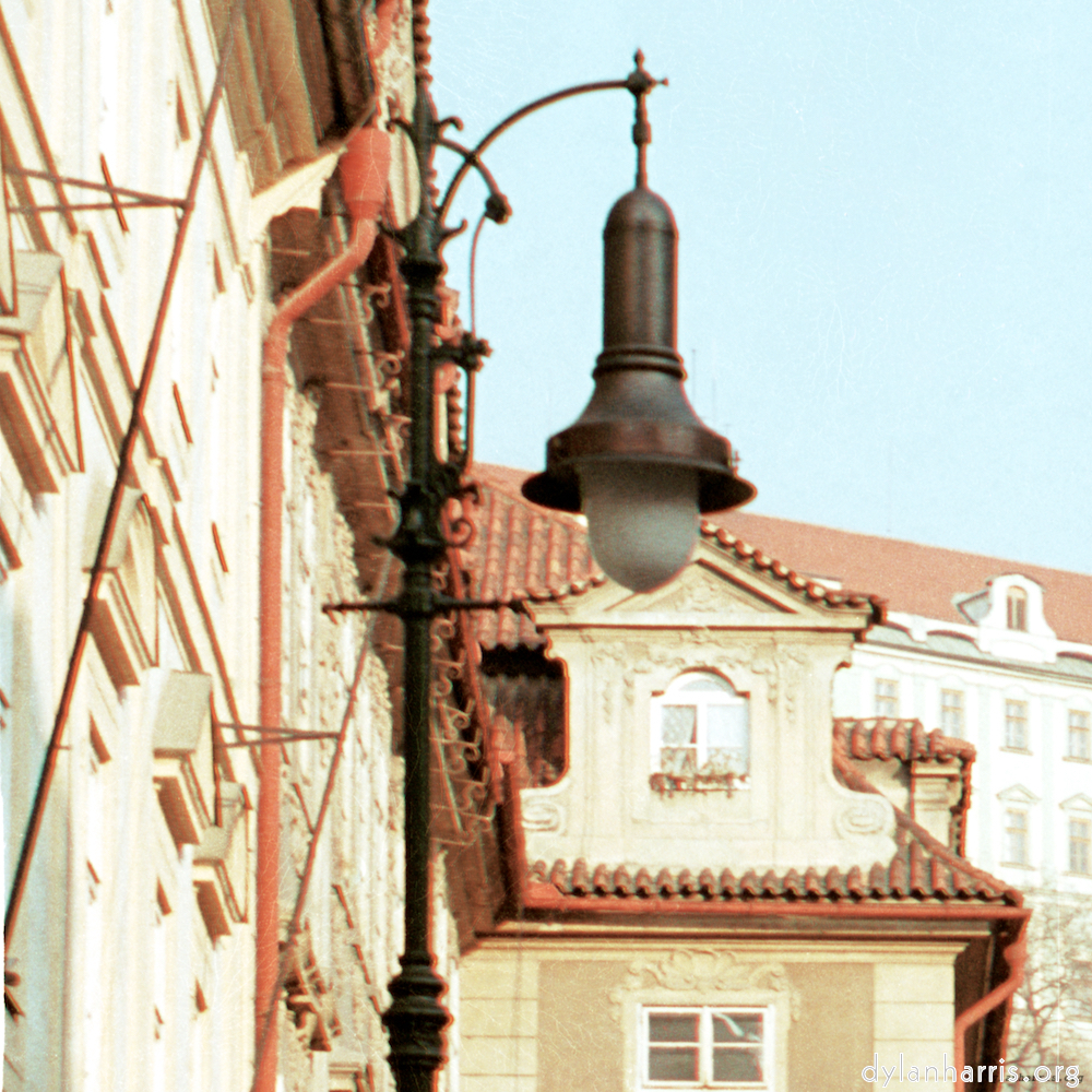 image: This is ‘prague (iii) 1’.