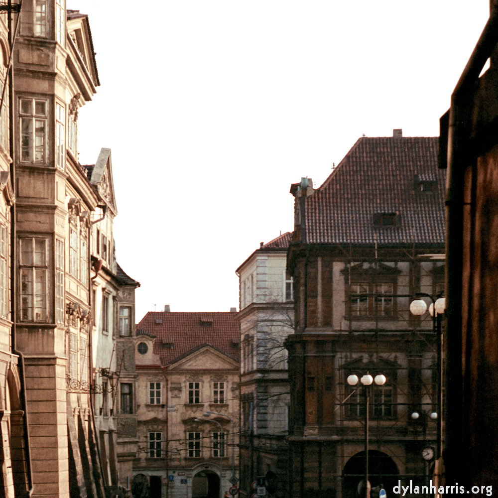 image: This is ‘prague (iii) 2’.