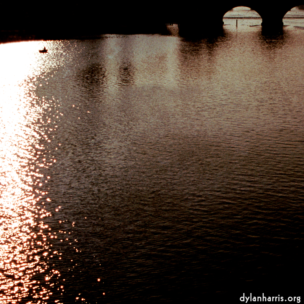 Image 'prague (iii) 5'.