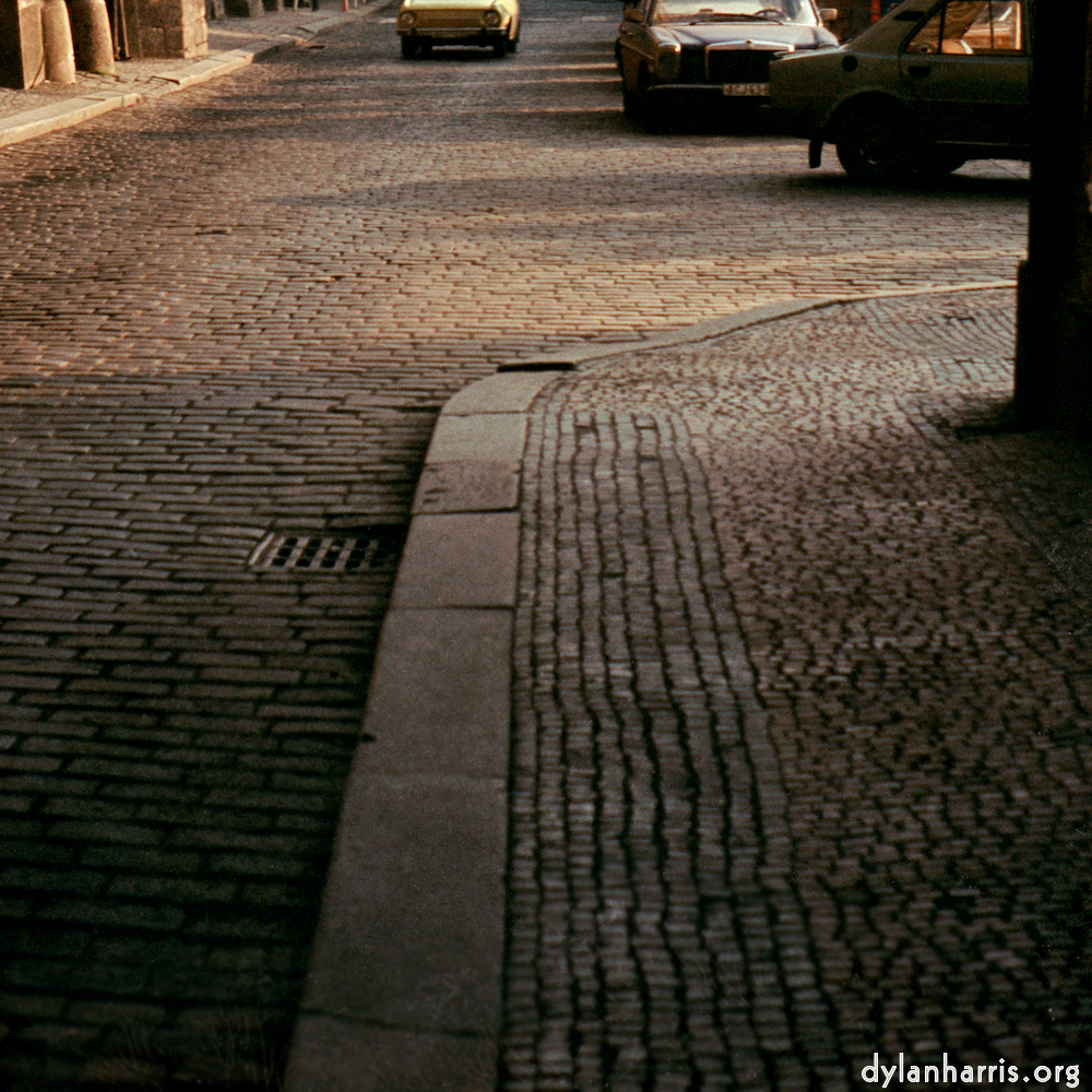 image: This is ‘prague (iii) 7’.