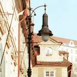 First image from the photoset 'prague (iii)'.