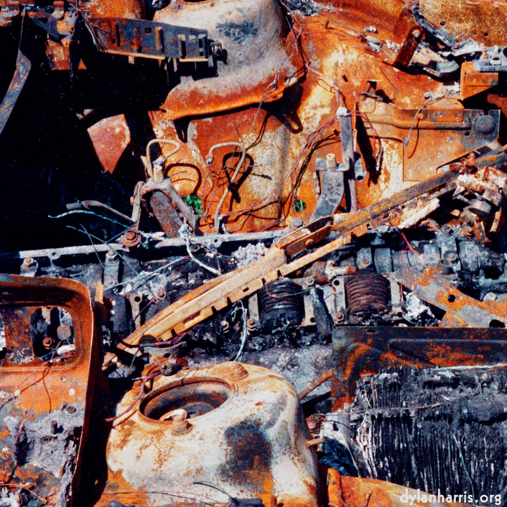 image: This is ‘untitled (xxiv) 4’.
