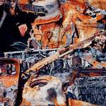 image: Image from the photoset ‘untitled (xxiv) ’.
