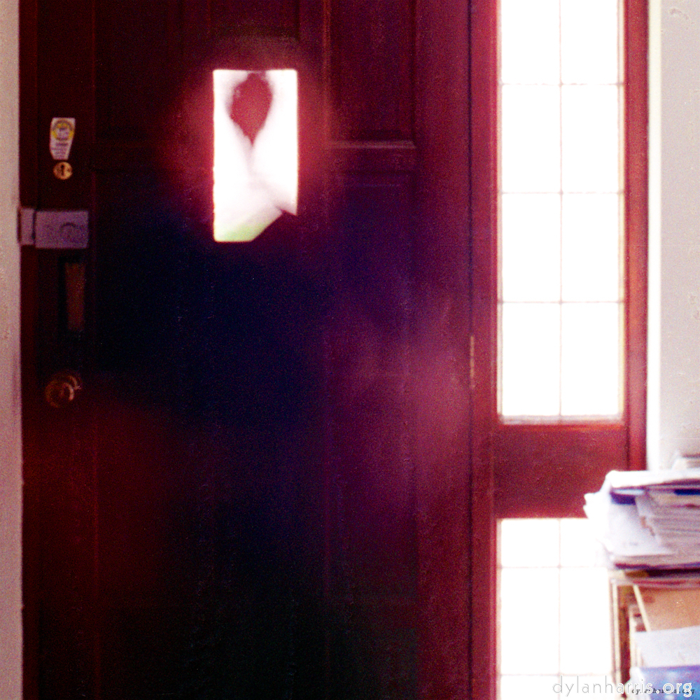 image: an image