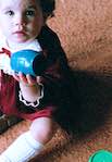 Second image from the photoset 'family (iii)'.