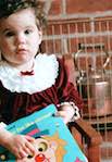 Third image from the photoset 'family (iii)'.