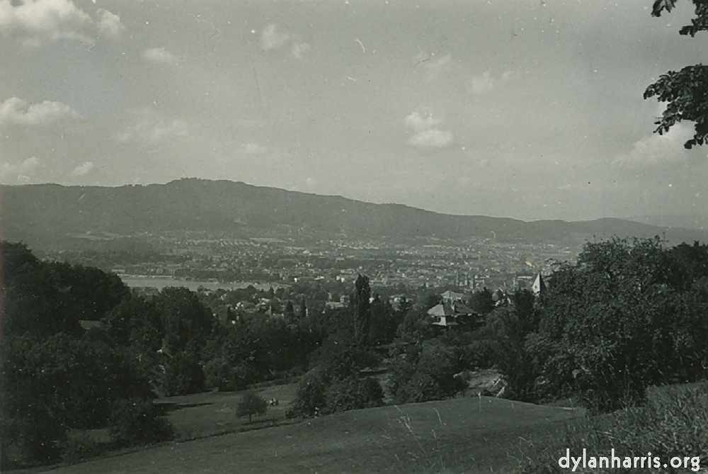 Image 'zürich 11'.