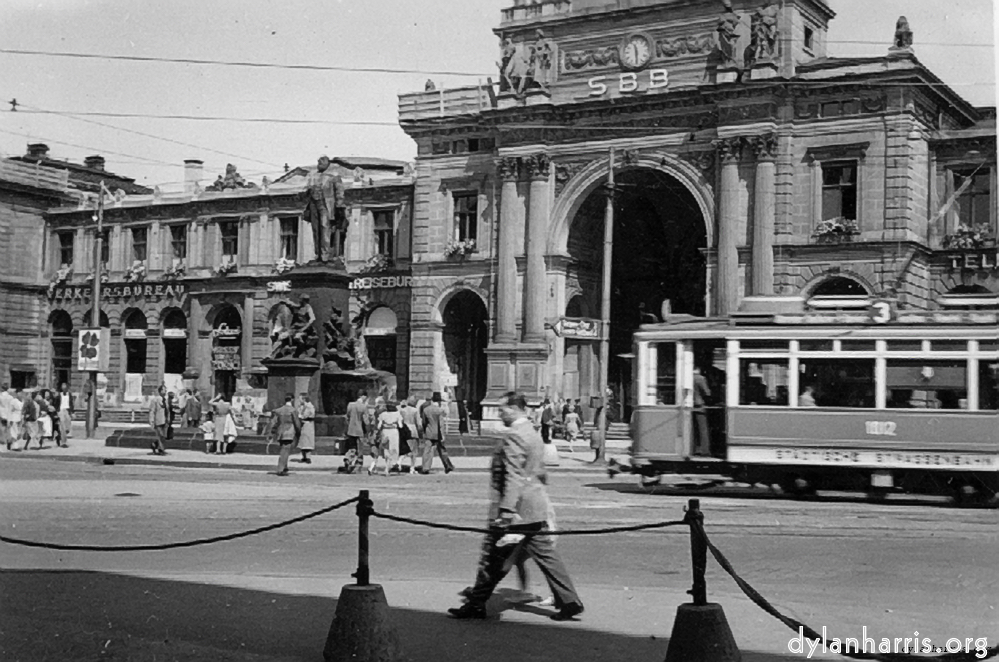 Image 'zürich 15'.