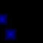 image: an image