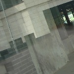 image: an image