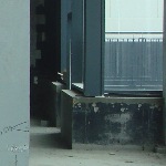 image: an image