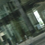 image: an image