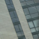 image: an image