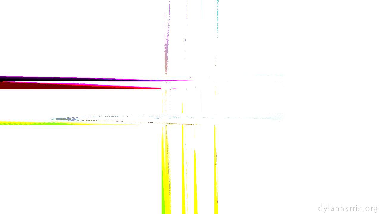 image: dm new :: adaptbars2