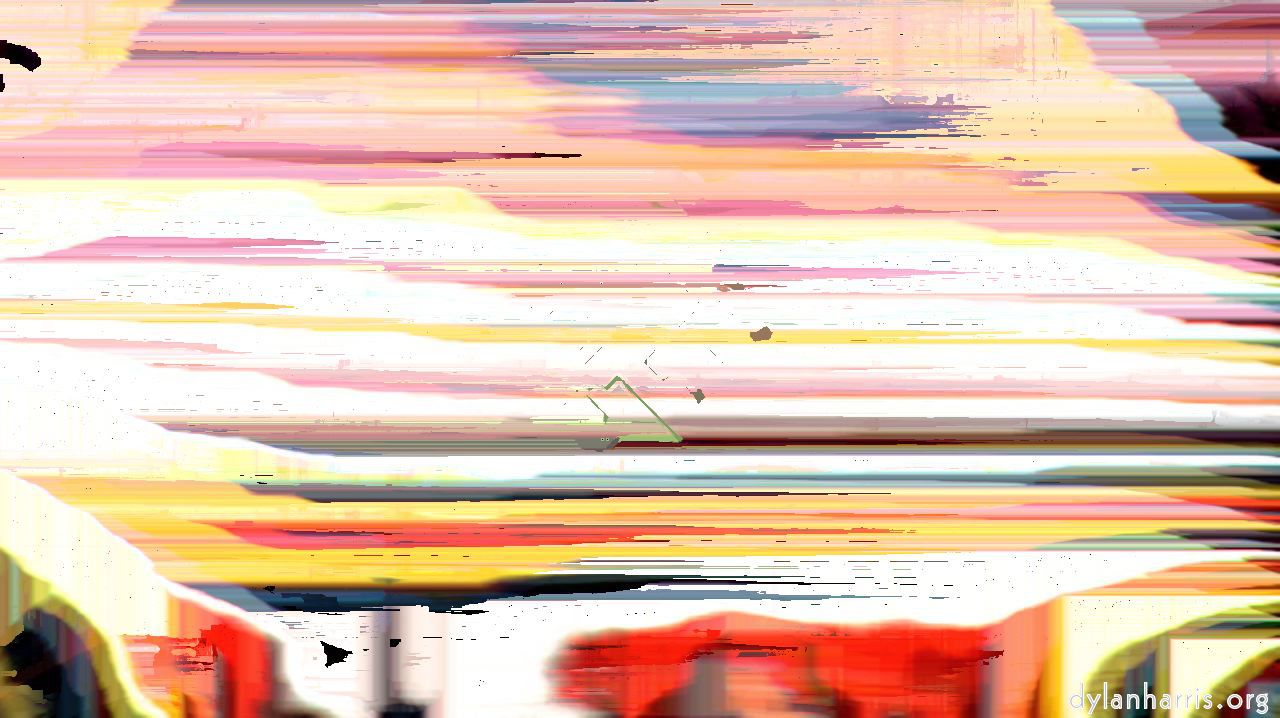 image: dm new :: dual12