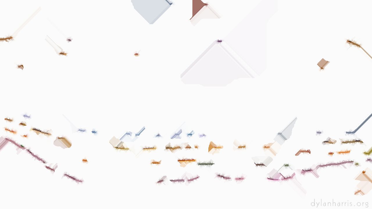 feather