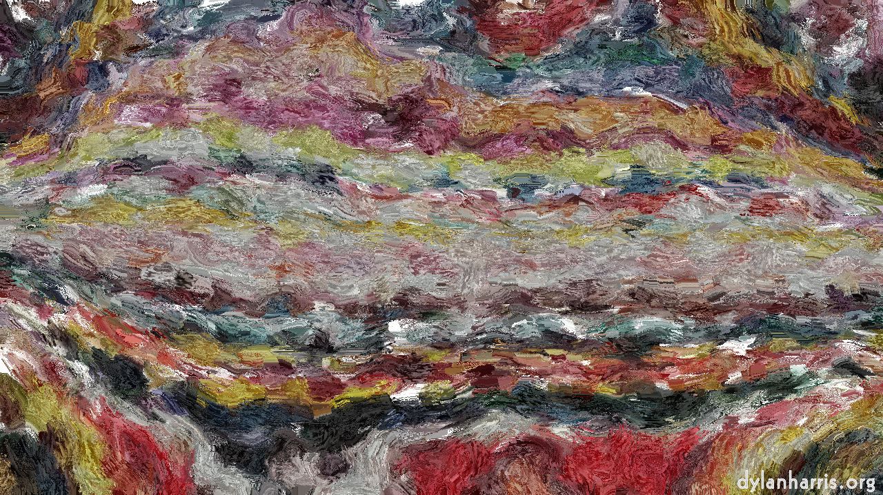 oilpaintex