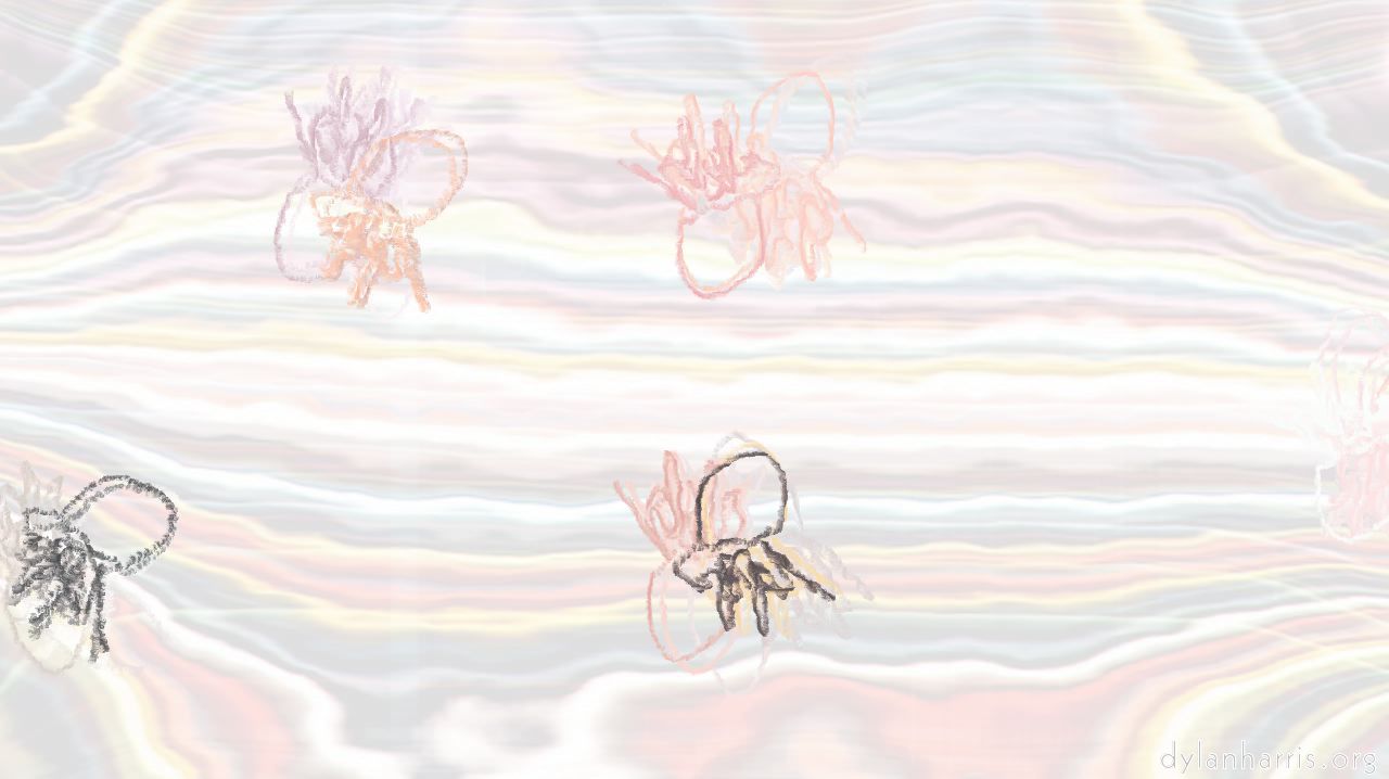 image: jellyfish test :: jellyfishbezinterpex1b