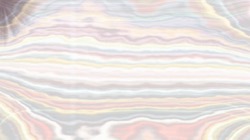 image: image from msg draw
