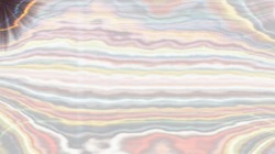 image: image from msg draw