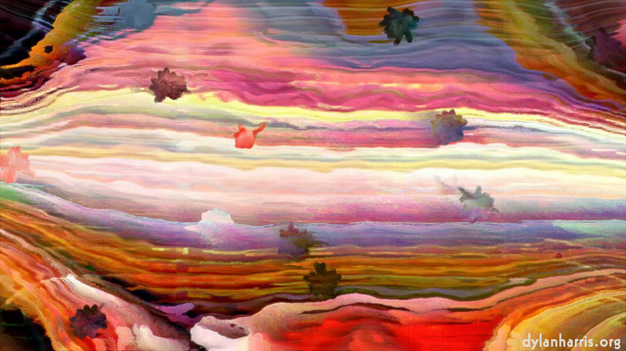 morpholblotches1