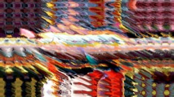 image: image from msg test 2