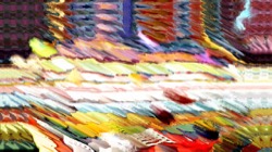 image: image from msg test 2