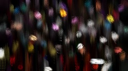 image: image from msg test 2