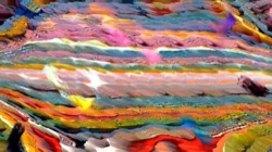 image: image from msg test 2