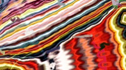 image: image from msg test 2