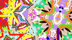 image: image from msg test 2