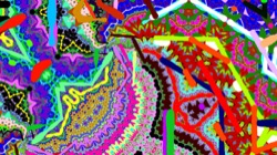 image: image from msg test 2