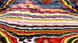 image: image from pen track test