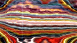 image: image from pen track test
