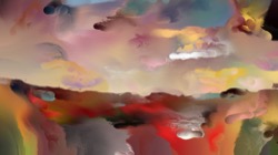image: image from test 1