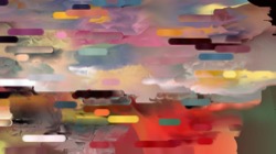 image: image from test 1