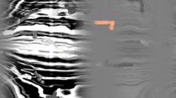 image: image from test 1