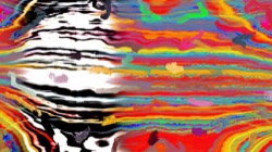 image: image from test 1