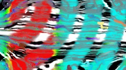 image: image from test 1