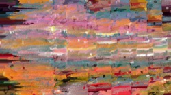 image: image from test 1