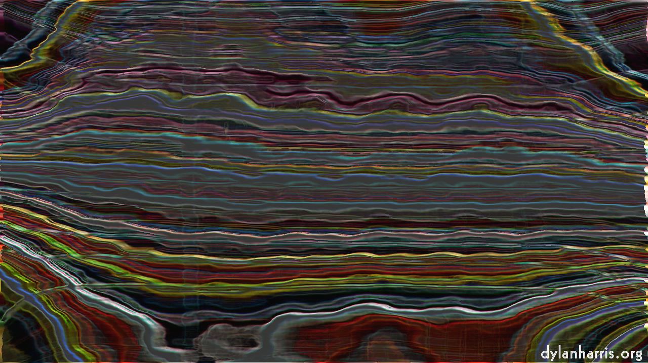 image: test 2 :: biocells1a