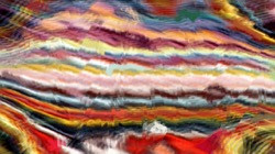 image: image from test 2