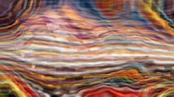 image: image from test 2